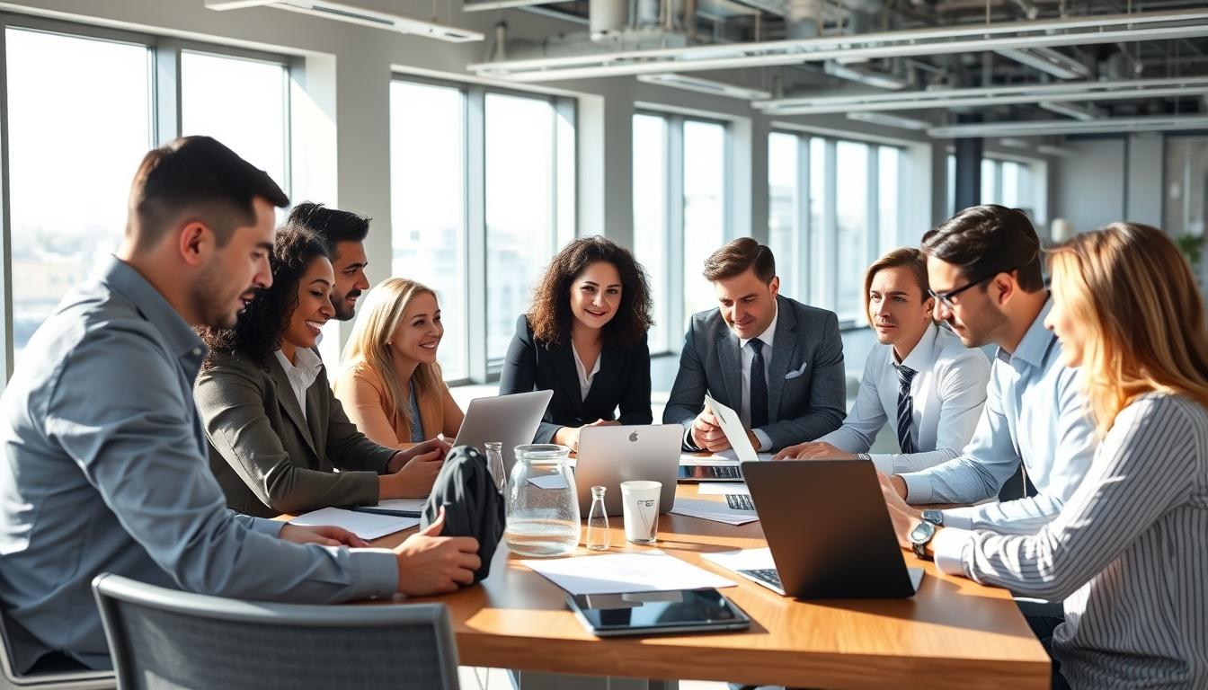 Introducing Sales Prompt Kit